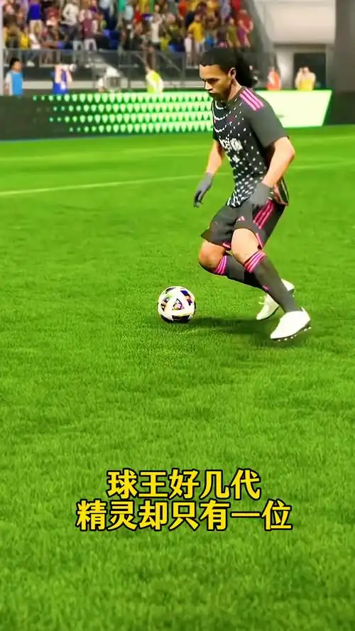 属于自己的